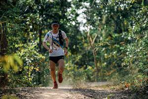 BIB: 
                            <button type="button" onclick="openModal(26067862)" class="btn btn-primary btn-sm float-right btn-popup" data-toggle="modal" data-target=".modal-high-quality">
                        <i class="fas fa-shopping-cart"></i> Add to Cart
                    </button>
                                            <button type="button" onclick="isThisMe(26067862, true)" class="btn btn-success btn-sm float-right btn-popup btn-isme hidden" data-toggle="tooltip" data-placement="bottom" title="นี่คือรูปของคุณใช่ไหม คลิกที่นี่เพื่อเอาเข้าอัลบั้ม">
                        <i class="fas fa-plus"></i> Add to album
                    </button>
                    <button type="button" onclick="isThisMe(26067862, false)" class="btn btn-warning btn-sm float-right btn-popup btn-isnotme hidden">
                        <i class="fas fa-ban"></i> Remove from album
                    </button>